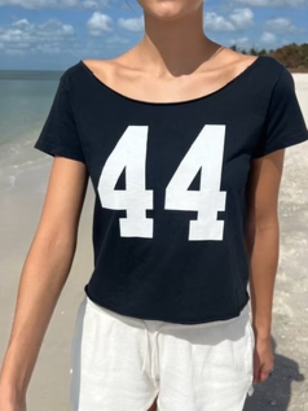 Robyn 44 Top